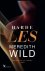 Meredith Wild - Harde les