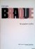 Georges Braque: les papiers...