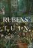 Rubens' Tuin, een meesterwe...