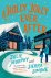 Julie Murphy - A Holly Jolly Ever After