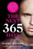 365 Days Bestselling-The Ne...