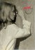 Buñuel: 100 ans: il est dan...