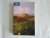 Lonely Planet - Sicily (Tra...