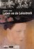 Kunst van Latem en de Leies...