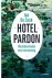 Jan De Cock - Hotel Pardon
