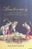 Doyle, William - Aristocracy and its Enemies in the Age of Revolution