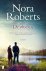 Nora Roberts - De obsessie