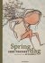 Springdag (prentenboek)