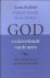 God En De Toekomst Van De Mens