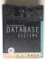 An Introduction to Database...