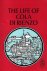 N/A; - Life of Cola Di Rienzo,