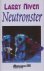 Larry Niven - Neutronster