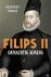 Geoffrey Parker - Filips II