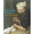 LEEMAN, FRED EN JOHN SILLEVIS. - De Haagse School en de jonge Van Gogh. HARDCOVER