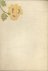 SCHWARZ, ERNST (Herausgegeben, aus dem Chinsische übertragen und nachgedichtet) - Chrysanthemen im Spiegel. Klassische chnesische Dichtungen