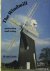 De Little, R. J. - The windmill yesterday and today