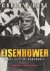 Carlo D'Este - Eisenhower