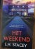 Lynda Stacey - Het weekend