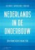 Nederlands in de onderbouw