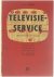 Televisie-Service - Install...