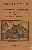 Westra van Holthe, J. - Catalogus van de voorwerpen in het Waagmuseum en de Chirurgijnskaemer te Enkhuizen, 40 pag. kleine geniete softcover, goede staat (geschreven op achterkant)