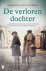 De verloren dochter