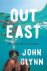 Out East - Memoir of a Mont...