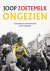 Jacob Bergsma, Joop Holthausen en Peter Ouwerkerk - Joop Zoetemelk ONGEZIEN