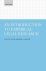 Epstein, Lee  Andrew D. Martin. - An introduction to empirical legal research.