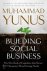 Building Social Business / ...