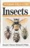 Peterson Field Guide: Insects