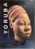 Yoruba Art and aesthetics