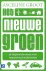A. Groot - Het nieuwe Groen