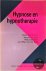 Dyck - Hypnose En Hypnotherapie