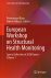 European Workshop on Struct...