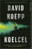 David Koepp - Koelcel