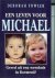 FOWLER - LEVEN VOOR MICHAEL