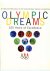 Olympic Dreams 100 Years Of...