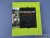 Robert, Jan (edit.) / Havermans, Anne-Mie / Cuyvers, Wim / Hemmerechts, Kristien / Herman, Frank / Jacobs, Marc / Lanoye, Tom / Verpoest, Luc. - Schoonselhof nu! Een eigentijdse visie op de Antwerpse necropool. [Met DVD]