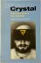 Breaking Crystal Writing an...