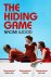 Naomi Wood - The Hiding Game