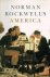 Christopher Finch & Norman Rockwell - Norman Rockwell's America