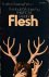 Farmer, Philip J. - Flesh