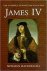 James IV (The Stewart dynas...