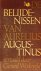 AUGUSTINUS, AURELIUS - De belijdenissen van Aurelius Augustinus. Vertaald door G. Wijdeveld.