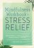 Mindfulness Workbook for St...