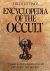 Encyclopedia of the Occult....