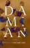 Edzard Mik - Damian