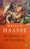 Haasse, Hella S. - De meester van de neerdaling (Ex.3)