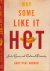 Why some like it hot: Food,...